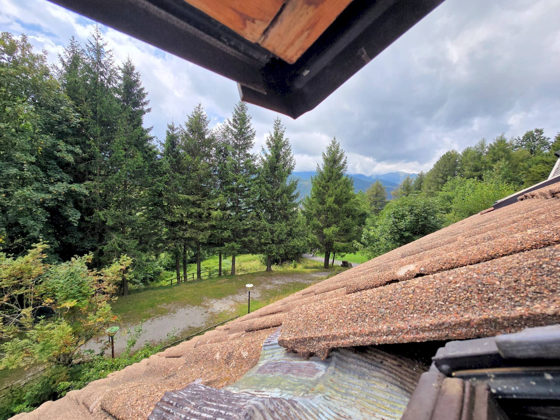 Foto 2 - Trilocale Località Il Melo di Cutigliano, Abetone Cutigliano - foto 2