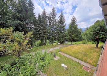 Foto 1 - Trilocale Località Il Melo di Cutigliano, Abetone Cutigliano - foto 1