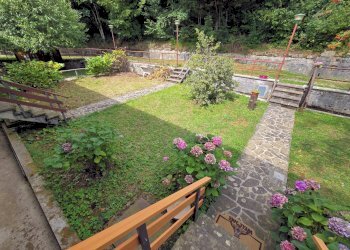 Foto 3 - Trilocale Località Il Melo di Cutigliano, Abetone Cutigliano - foto 3