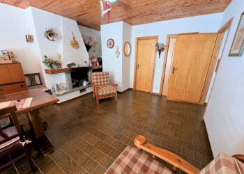 Foto 5 - Trilocale Località Il Melo di Cutigliano, Abetone Cutigliano - foto 5