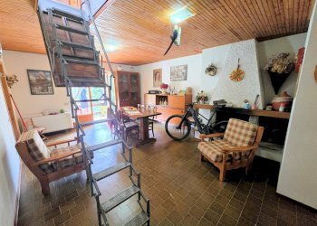 Foto 7 - Trilocale Località Il Melo di Cutigliano, Abetone Cutigliano - foto 7