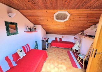 Foto 13 - Trilocale Località Il Melo di Cutigliano, Abetone Cutigliano - foto 13