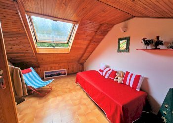 Foto 14 - Trilocale Località Il Melo di Cutigliano, Abetone Cutigliano - foto 14