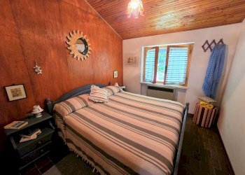 Foto 15 - Trilocale Località Il Melo di Cutigliano, Abetone Cutigliano - foto 15