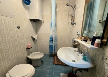 Foto 17 - Trilocale Località Il Melo di Cutigliano, Abetone Cutigliano - foto 17