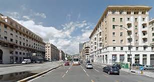 Shop Genova - photo 1