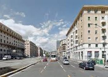 Shop Genova - photo 1