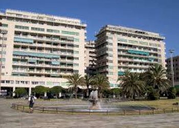 FOTO12 - Shop Genova - photo 12