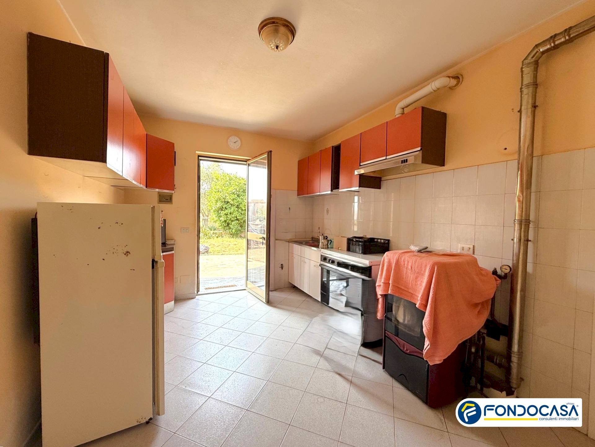 Foto 3 - Four-room apartment Via Vignasse, Loano - photo 3