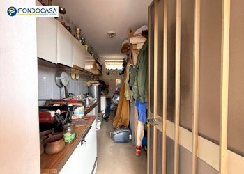 Foto 33 - Quadrilocale Via Vignasse, Loano - foto 33