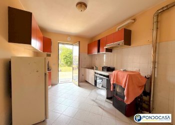 Foto 3 - Quadrilocale Via Vignasse, Loano - foto 3