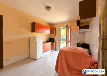 Foto 4 - Quadrilocale Via Vignasse, Loano - foto 4