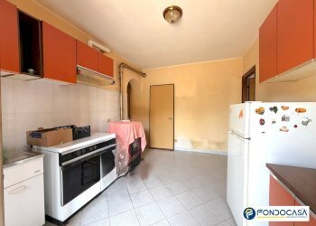 Foto 5 - Quadrilocale Via Vignasse, Loano - foto 5