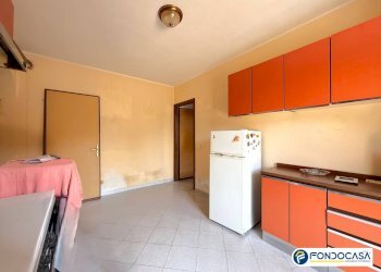 Foto 6 - Quadrilocale Via Vignasse, Loano - foto 6