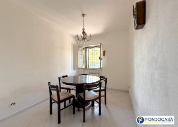 Foto 7 - Quadrilocale Via Vignasse, Loano - foto 7