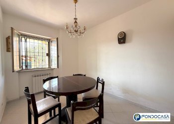 Foto 8 - Quadrilocale Via Vignasse, Loano - foto 8