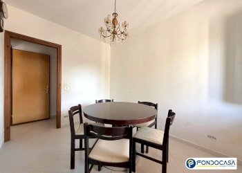 Foto 9 - Quadrilocale Via Vignasse, Loano - foto 9