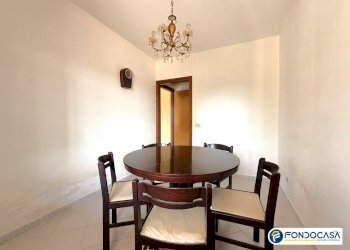 Foto 10 - Quadrilocale Via Vignasse, Loano - foto 10