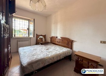 Foto 14 - Quadrilocale Via Vignasse, Loano - foto 14