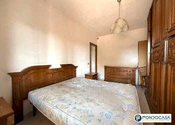 Foto 15 - Quadrilocale Via Vignasse, Loano - foto 15