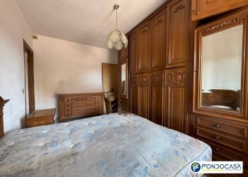 Foto 16 - Quadrilocale Via Vignasse, Loano - foto 16