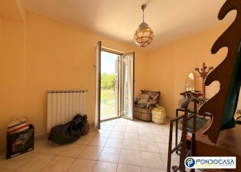 Foto 17 - Quadrilocale Via Vignasse, Loano - foto 17