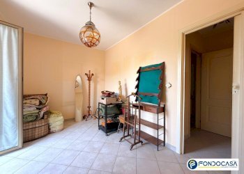 Foto 18 - Quadrilocale Via Vignasse, Loano - foto 18