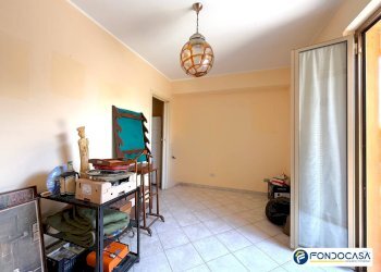 Foto 19 - Quadrilocale Via Vignasse, Loano - foto 19