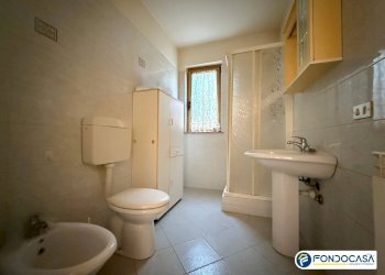 Foto 20 - Quadrilocale Via Vignasse, Loano - foto 20