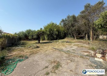 Foto 22 - Quadrilocale Via Vignasse, Loano - foto 22