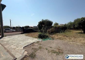 Foto 23 - Quadrilocale Via Vignasse, Loano - foto 23