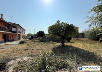 Foto 24 - Quadrilocale Via Vignasse, Loano - foto 24