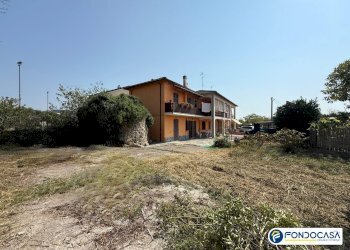 Foto 1 - Quadrilocale Via Vignasse, Loano - foto 1