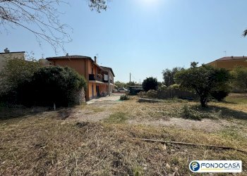 Foto 25 - Quadrilocale Via Vignasse, Loano - foto 25