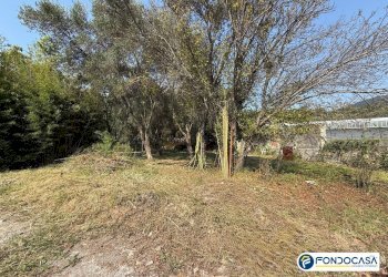 Foto 26 - Quadrilocale Via Vignasse, Loano - foto 26