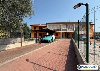 Foto 31 - Quadrilocale Via Vignasse, Loano - foto 31