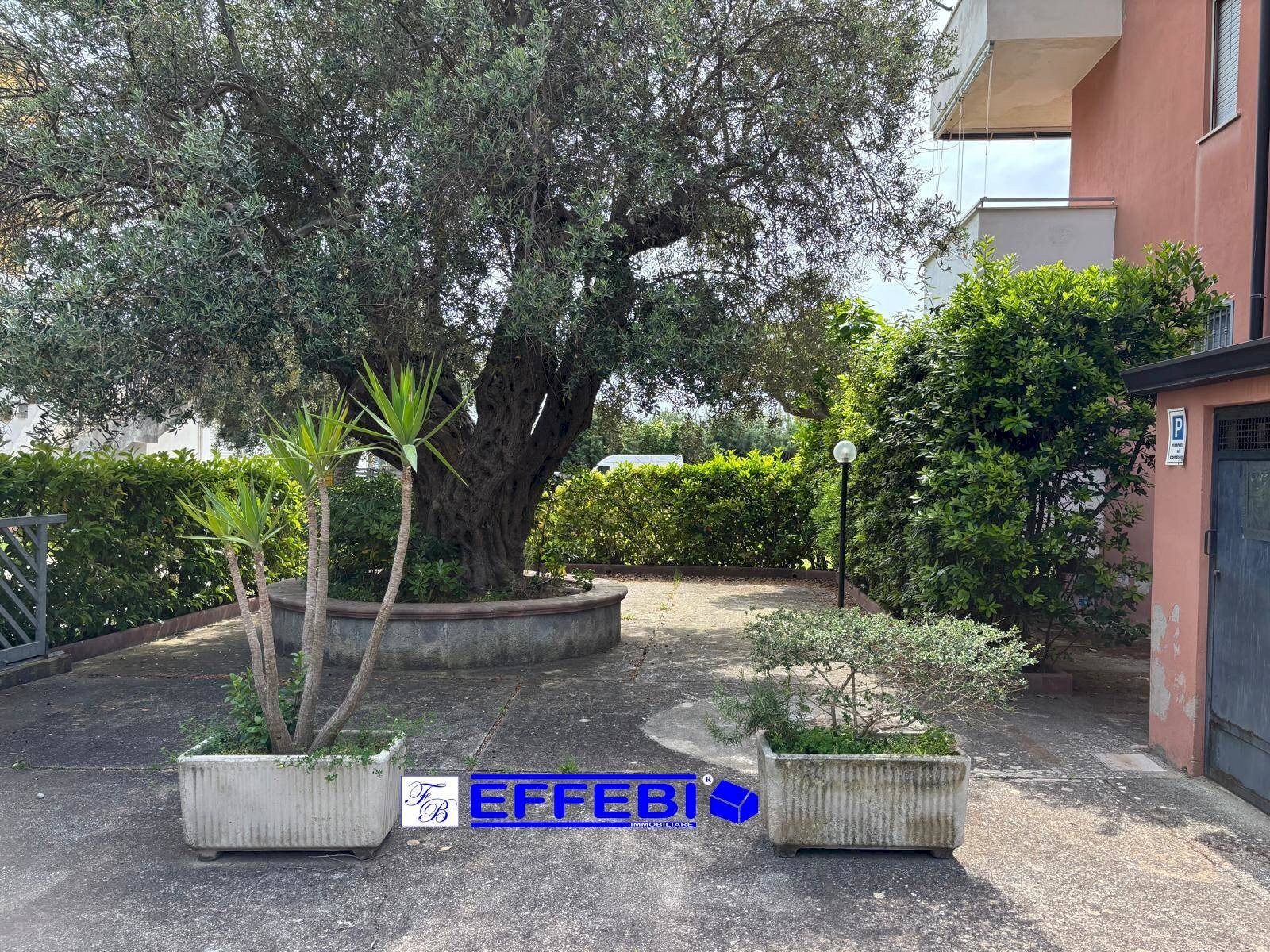 Foto 3 - Apartment via sp 34, Guardia Piemontese - photo 3