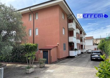 Foto 1 - Apartment via sp 34, Guardia Piemontese - photo 1