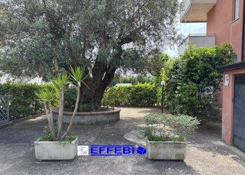 Foto 3 - Apartment via sp 34, Guardia Piemontese - photo 3