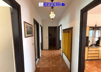 Foto 4 - Apartment via sp 34, Guardia Piemontese - photo 4