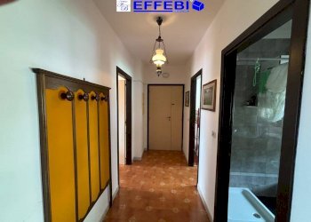 Foto 5 - Apartment via sp 34, Guardia Piemontese - photo 5