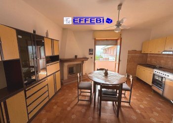 Foto 6 - Apartment via sp 34, Guardia Piemontese - photo 6