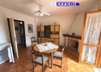 Foto 7 - Apartment via sp 34, Guardia Piemontese - photo 7