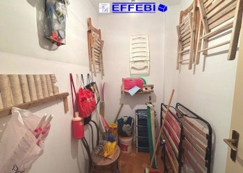 Foto 8 - Apartment via sp 34, Guardia Piemontese - photo 8