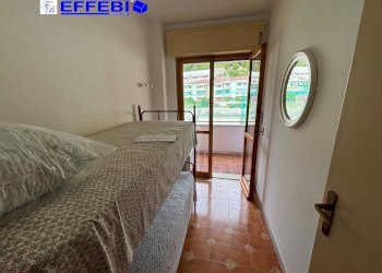 Foto 10 - Apartment via sp 34, Guardia Piemontese - photo 10