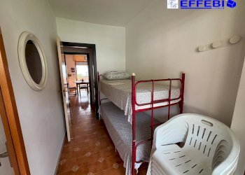 Foto 11 - Apartment via sp 34, Guardia Piemontese - photo 11