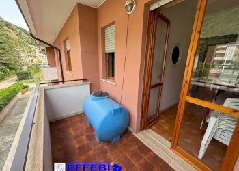 Foto 12 - Apartment via sp 34, Guardia Piemontese - photo 12