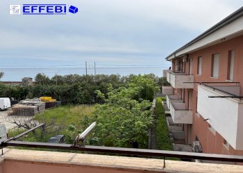 Foto 13 - Apartment via sp 34, Guardia Piemontese - photo 13