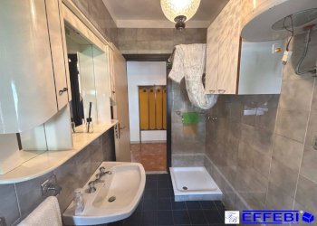 Foto 15 - Apartment via sp 34, Guardia Piemontese - photo 15