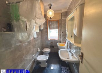 Foto 16 - Apartment via sp 34, Guardia Piemontese - photo 16